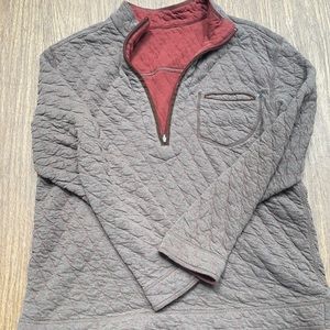 Tommy Bahama pull over